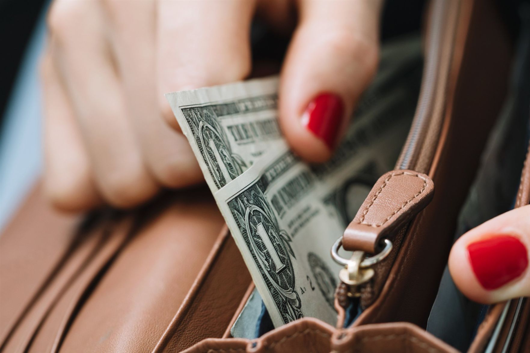 Bank savings program available for COVID-19 Response Fund donations